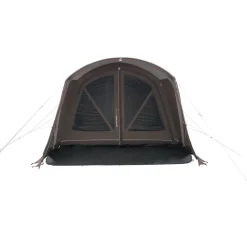 Nashville 5 Air TC Zelt