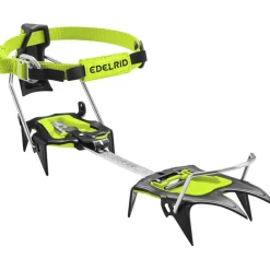 Nemo Auto Steigeisen