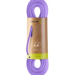 Neo 100 3R 9.6 Kletterseil