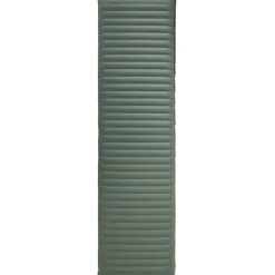 NeoAir Topo Luxe Isomatte