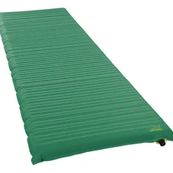 NeoAir Venture Isomatte