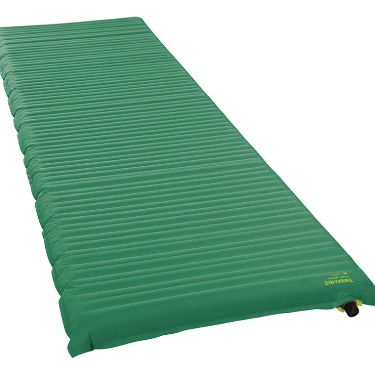 NeoAir Venture Isomatte