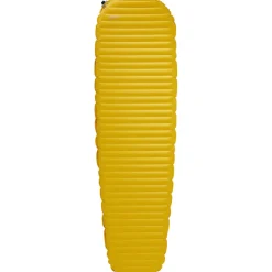 NeoAir Xlite NXT Isomatte