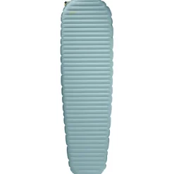 NeoAir Xtherm NXT Isomatte