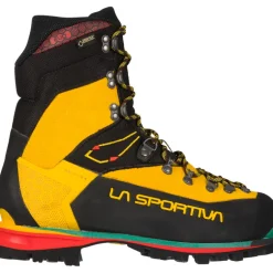 Nepal Evo GTX Schuhe