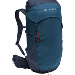 Neyland 30 Rucksack