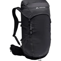 Neyland 30 Rucksack