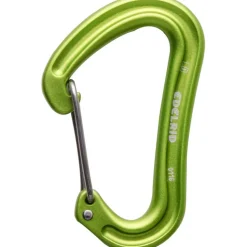 Nineteen G Karabiner