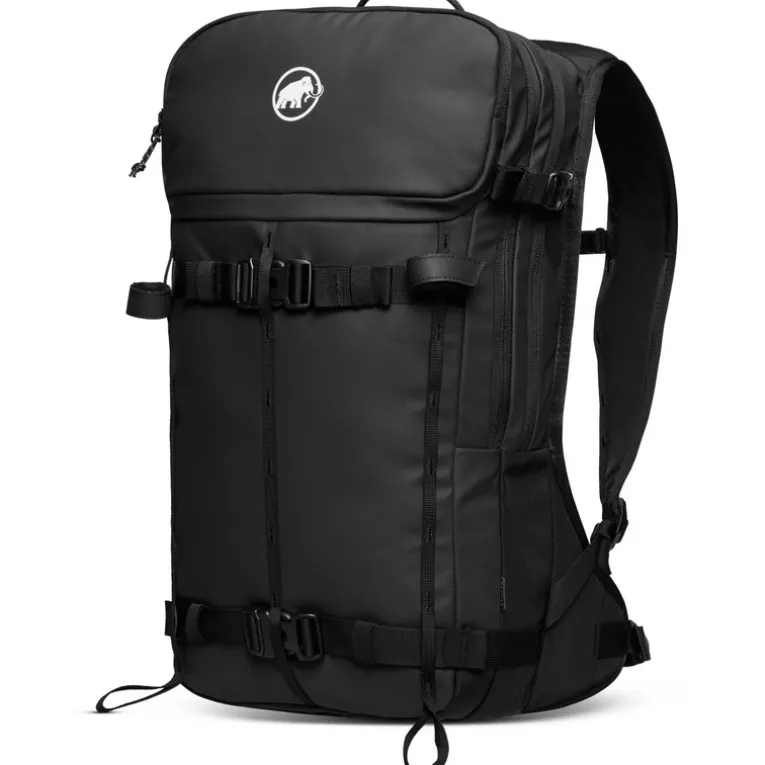 Nirvana 18 Skirucksack