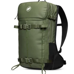 Nirvana 18 Skirucksack