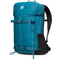 Nirvana 18 Skirucksack