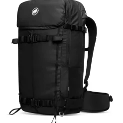 Nirvana 35 Skirucksack