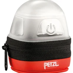 Noctilight Schutzhülle + Laternenfunktion