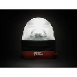 Noctilight Schutzhülle + Laternenfunktion