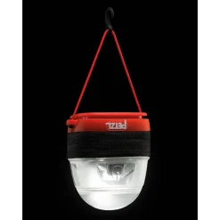 Noctilight Schutzhülle + Laternenfunktion