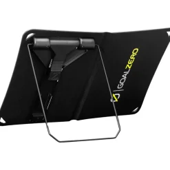 Nomad 10 Solar Panel