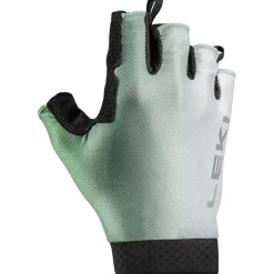 Nordic Active Handschuhe
