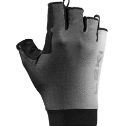 Nordic Active Handschuhe