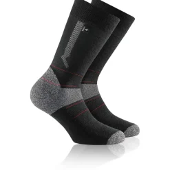 Nordic Light Socken