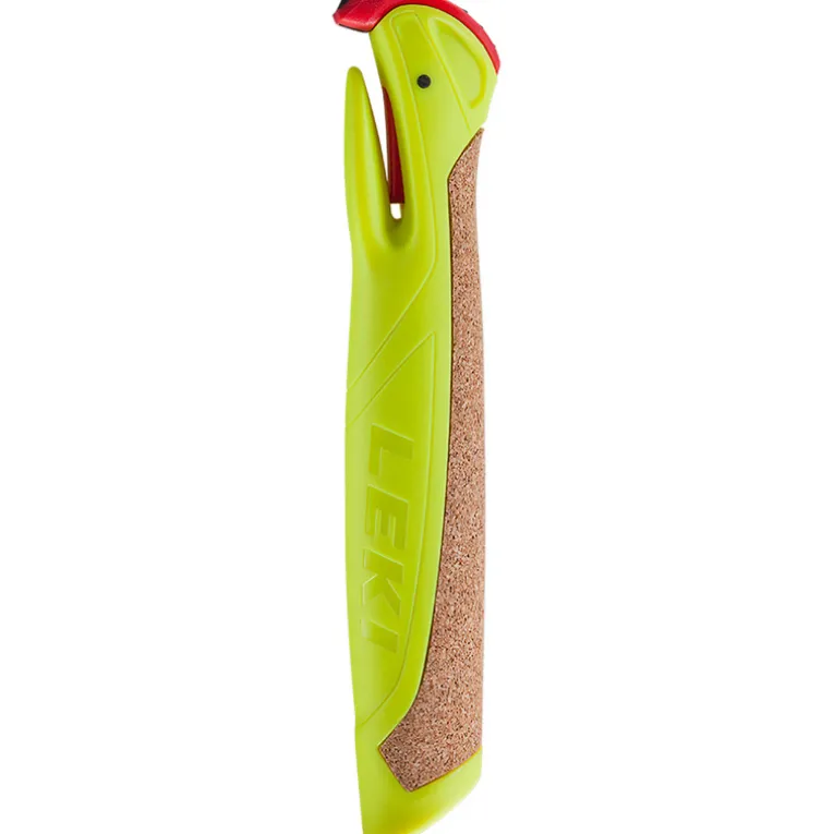 Nordic Shark 2.0 1-K Griffe