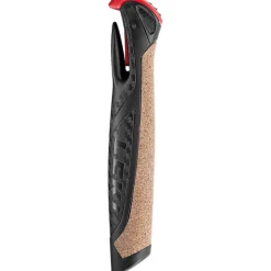 Nordic Shark 2.0 1-K Griffe