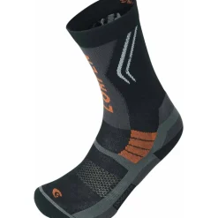 Nordic Ski Light Eco Socken