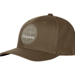 Nordmarka Epoch Flexfit Cap