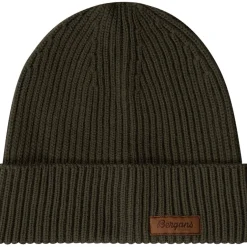 Nordmarka Merino Mütze