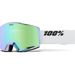 Norg Skibrille