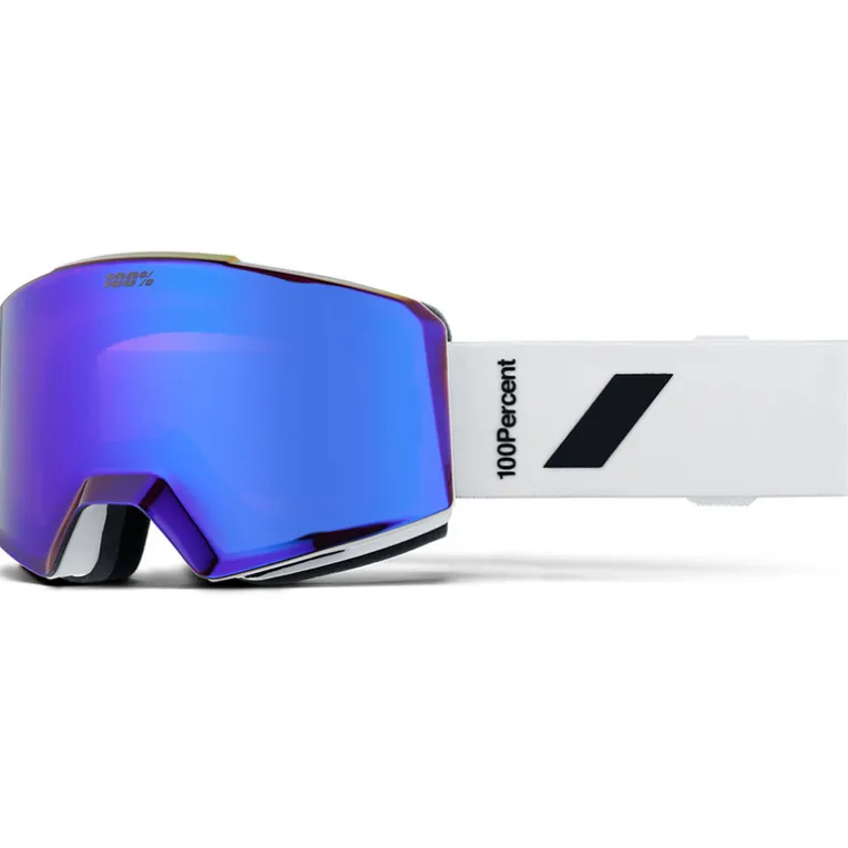 Norg Skibrille