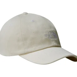 Norm Cap