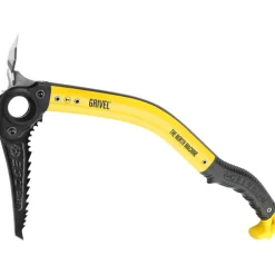 North Machine Eisgerät