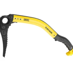 North Machine Eisgerät