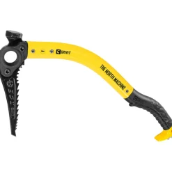 North Machine Thor Eisgerät