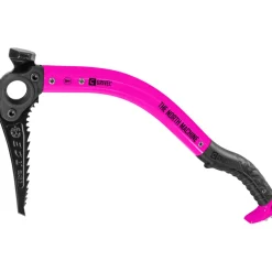 North Machine Thor Eisgerät