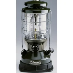 Northstar Benzinkocher