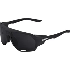 Norvik Peakpolar Gletscherbrille