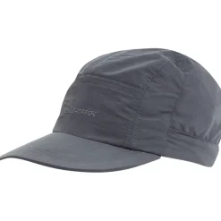 Nosilife Desert III Cap