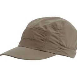 Nosilife Desert III Cap