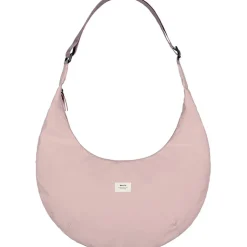 Nurrin Shoulder Tasche