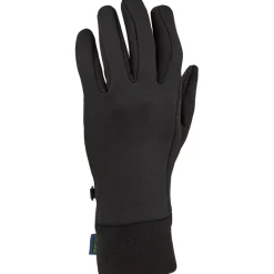 Nuuk Technostrech Handschuhe