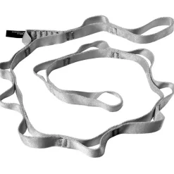 Nylon Daisy 18mm Chain Schlinge