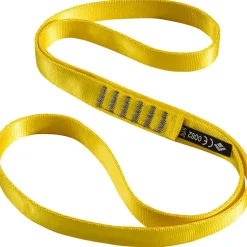 Nylon 18mm Runner