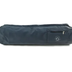 Ocean Bag Yogatasche