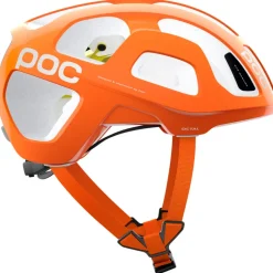 Octal MIPS Fahrradehelm