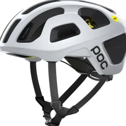 Octal MIPS Fahrradehelm