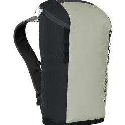Octopus 25L Kletterrucksack