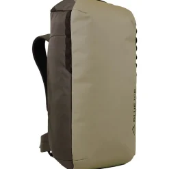 Octopus 45L Rucksack