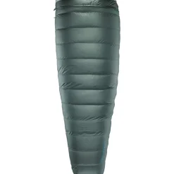 Ohm 20F/-6C Schlafsack