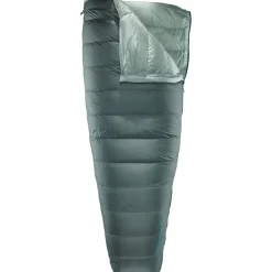 Ohm 20F/-6C Schlafsack